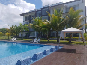 Hotels in Muisne